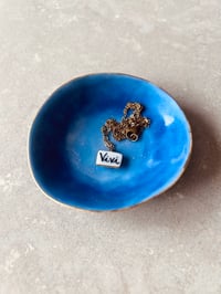 Image 2 of Collana • Messaggio d’amore • Vivi