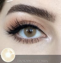 Image 4 of Brazil & Aurora collection 14.20