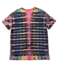 Image 2 of Reverse Dyed Shirt XL #4