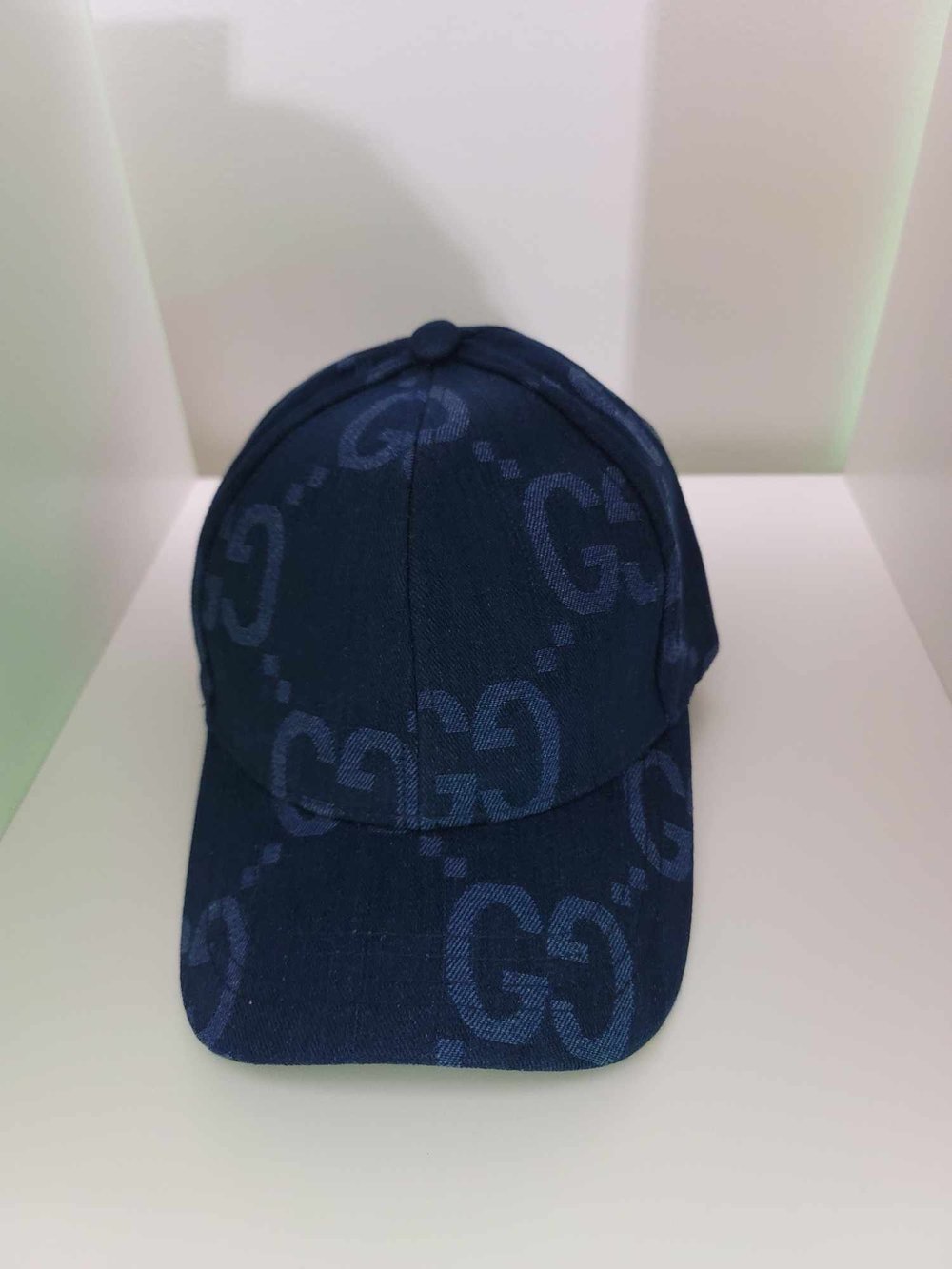 GG Fashion designer Cap 