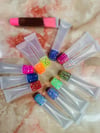 Bling Tubes