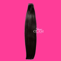 Image 2 of LAOS HAIR