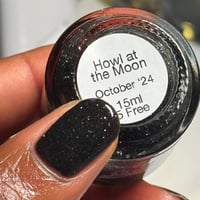 Image 1 of Howl at the Moon