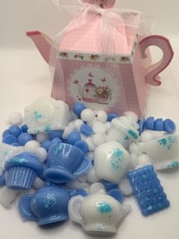 Image 1 of Teapot scoopies 
