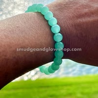 Image 3 of Green Aventurine 