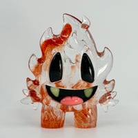 Image 1 of Hemo #1 Chibi Spark 2025