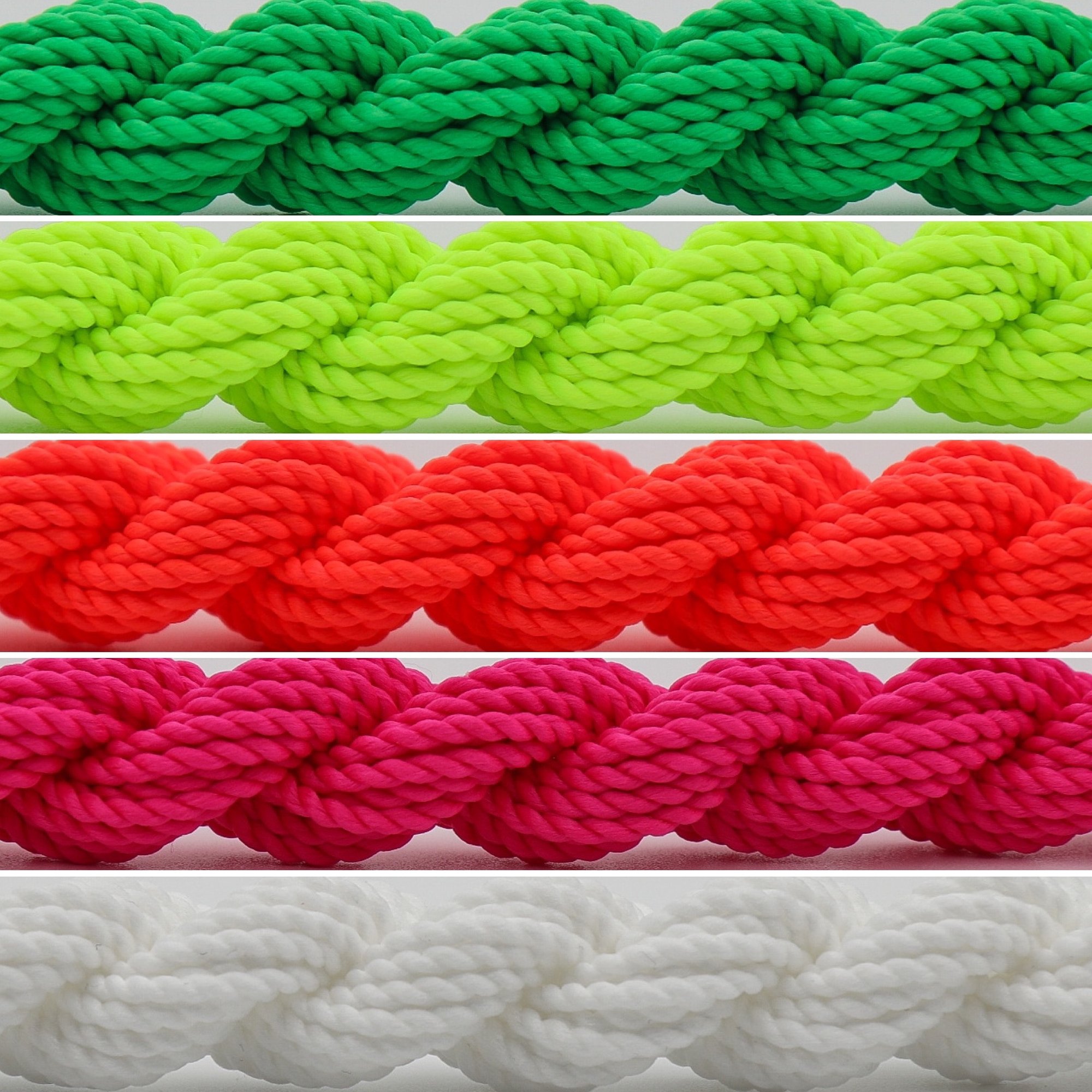 ZS.AiR | ZipLine Strings