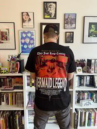 Image 2 of Mermaid Legend