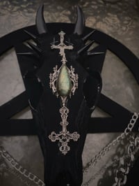 Image 1 of Inno a Satana