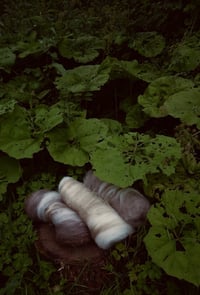 Image 3 of Made to Order: Handmade Drop Spindle 