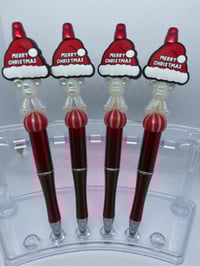 Image 3 of Christmas Pens 