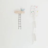 Image 3 of Plus en plus haut