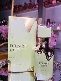 Image 1 of Eclaire Pistache by LATTAFA 