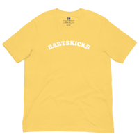 Image 5 of Barts Kicks Staple Tee