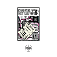STICKER PACK 5.0