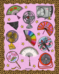 Image 10 of FOREVER FAN / ONLY FANS