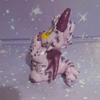 Image 2 of Pudgekin dragon