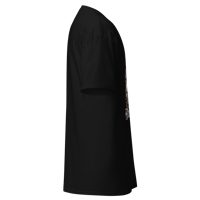 Image 2 of Hometown Clown Tee