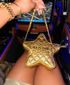 CC Star Crossbody