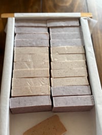 Image 2 of Grandmother's Lard Soap