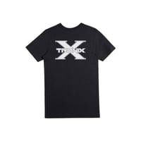 Image 2 of FREE Black CVC Tee (w/ protein purchase)