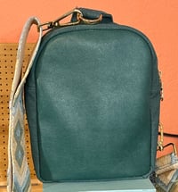 Image 4 of Mav Sling Green