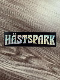 Image 4 of Ultimate Stickerpack