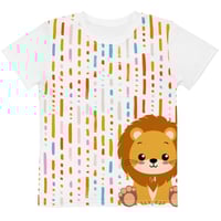 Image 1 of T-shirt e86