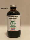 Emerald Greens Superfood 8oz 