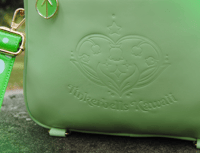 Image 4 of PREORDER Lily Itabag