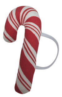 Image 4 of Plush Props