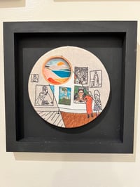 Image 2 of Spotlight Gallery
