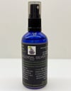 Colloidal Silver 100ml 