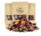 Image of Yoni Steam Herbs