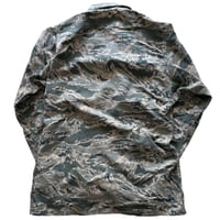 Image 2 of USAF ABU 2000 OG (S LONG)