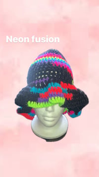 Image 3 of Ready to ship/deliver hatss