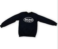 Image 3 of Classic Rich Hard Sweatshirt 