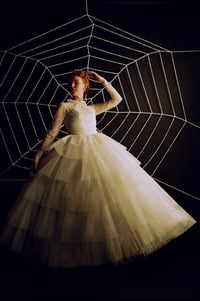 Image 1 of 1950s Dream Come True