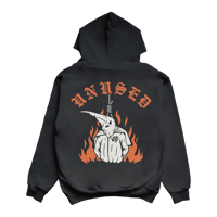 Image 2 of KYLR Hoodie