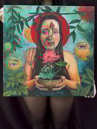 Image 2 of Nature’s Attendant 