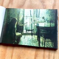 Image 2 of Boris Mikhailov - Yesterday’s Sandwich 