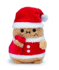 Image 2 of CHRISTMAS NOODOLL