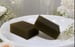 Image of Luscious Cucumber Soap
