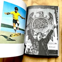 Image 5 of Aaron Rose - Dysfunctional 