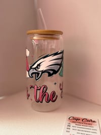 Image 2 of Eagles Season 