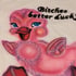 Pink Duckie Image 2