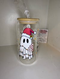 Image 2 of Christmas Gift Basket