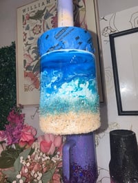 Image 3 of Ocean View