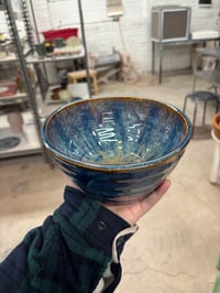 Image 2 of Icy Flux Bowl