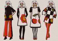 Flash 41
